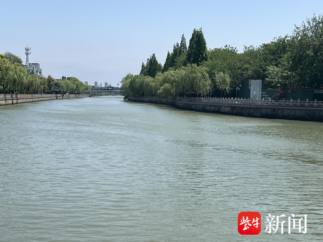 五一劳动节临近，江苏省水利系统荣获多项江苏省总工会颁发的奖项