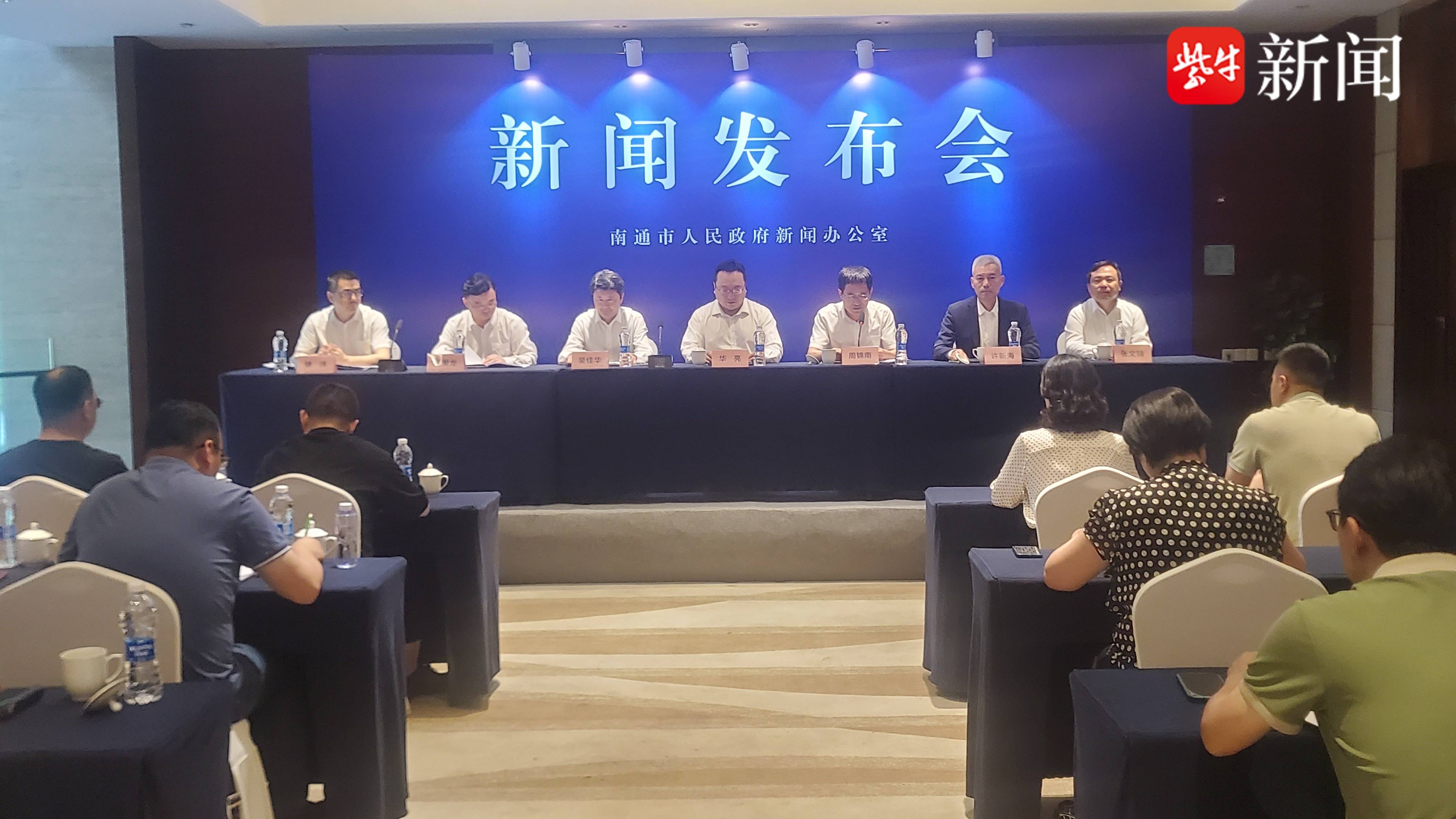最美球场ALFA来哉半岛体育- 半岛体育官方网站- 半岛体育APP下载！ FILAKIDS联动温网同款绿地共筑少儿网球运动梦
