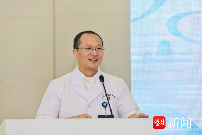 泛亚电竞官网山东省消费者协会和山东省民营整形美容协会联合发布医疗美容常见陷阱和避