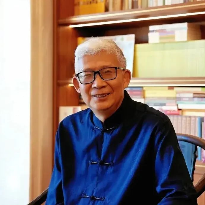 
                        4:3图片
