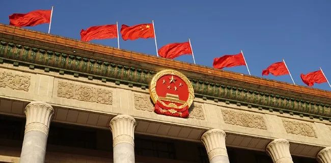 
                        4:3图片
