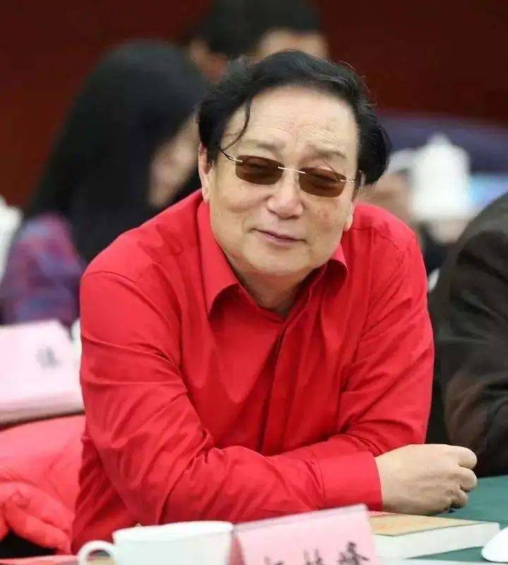 在生命弥留之际写下脱贫攻坚好故事,作家李迪遗作《永和人家的故事》