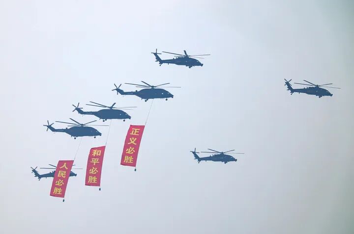 
                        4:3图片
