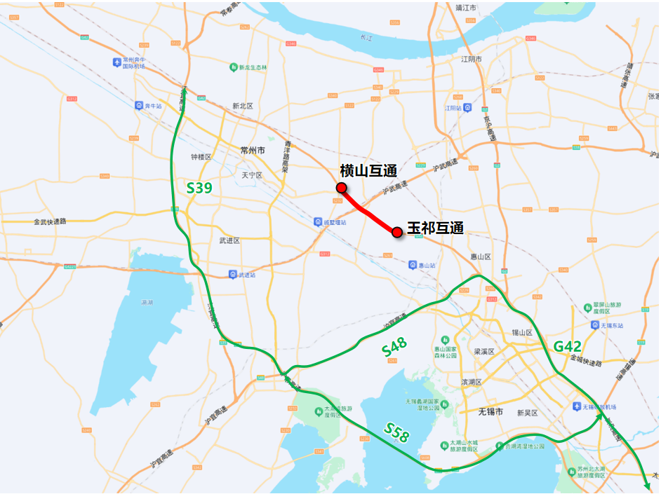 
                        4:3图片
