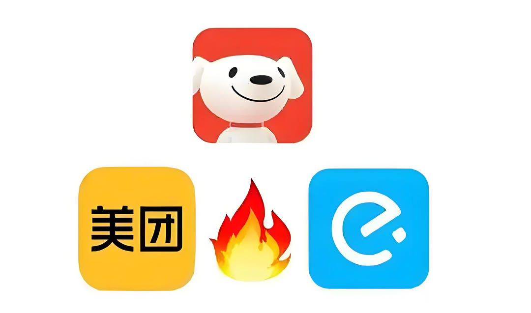 
                        4:3图片