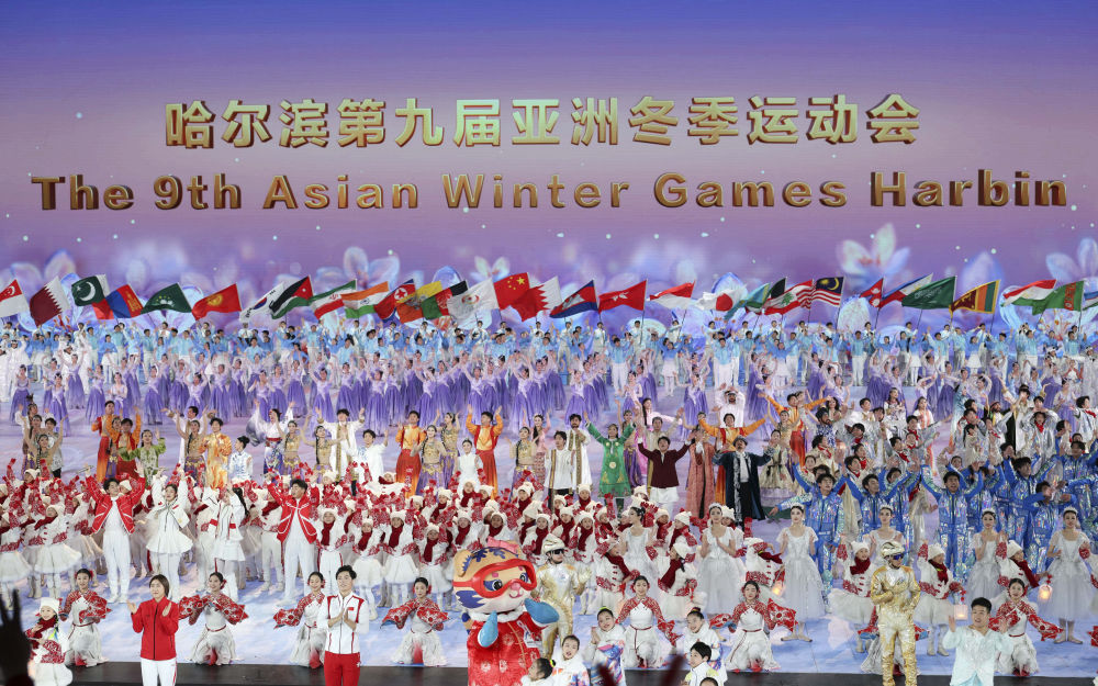 
                        4:3图片