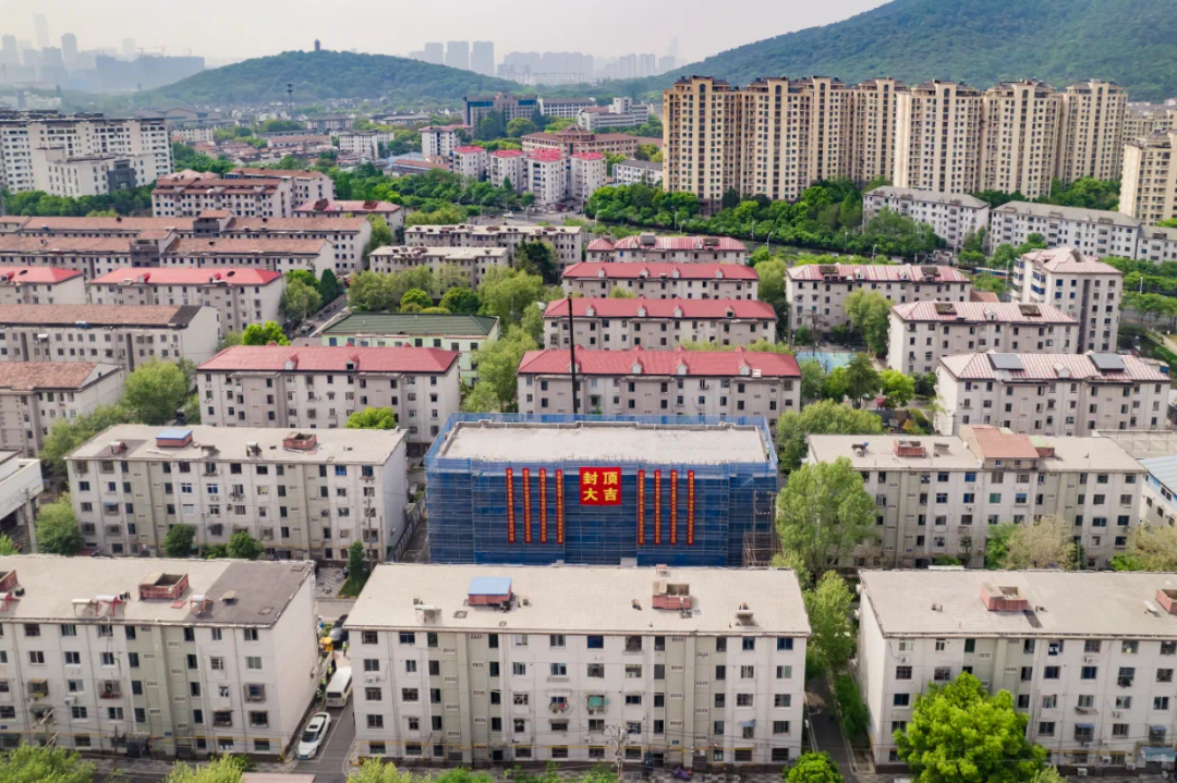 
                        4:3图片