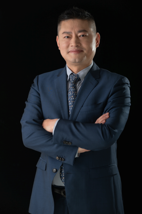 驱动 带领弱体机构快速转型 ——专访中韩人寿江苏分公司总经理陈正春