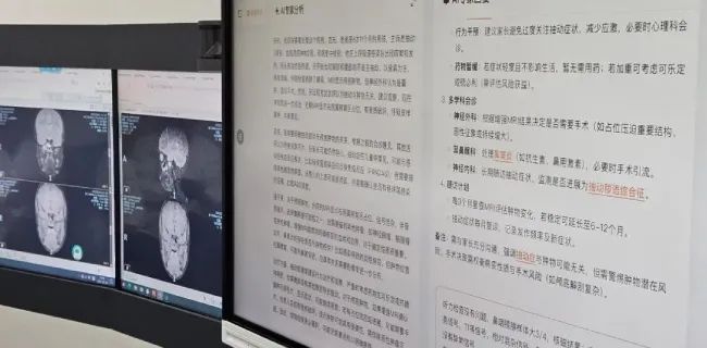 
                        4:3图片