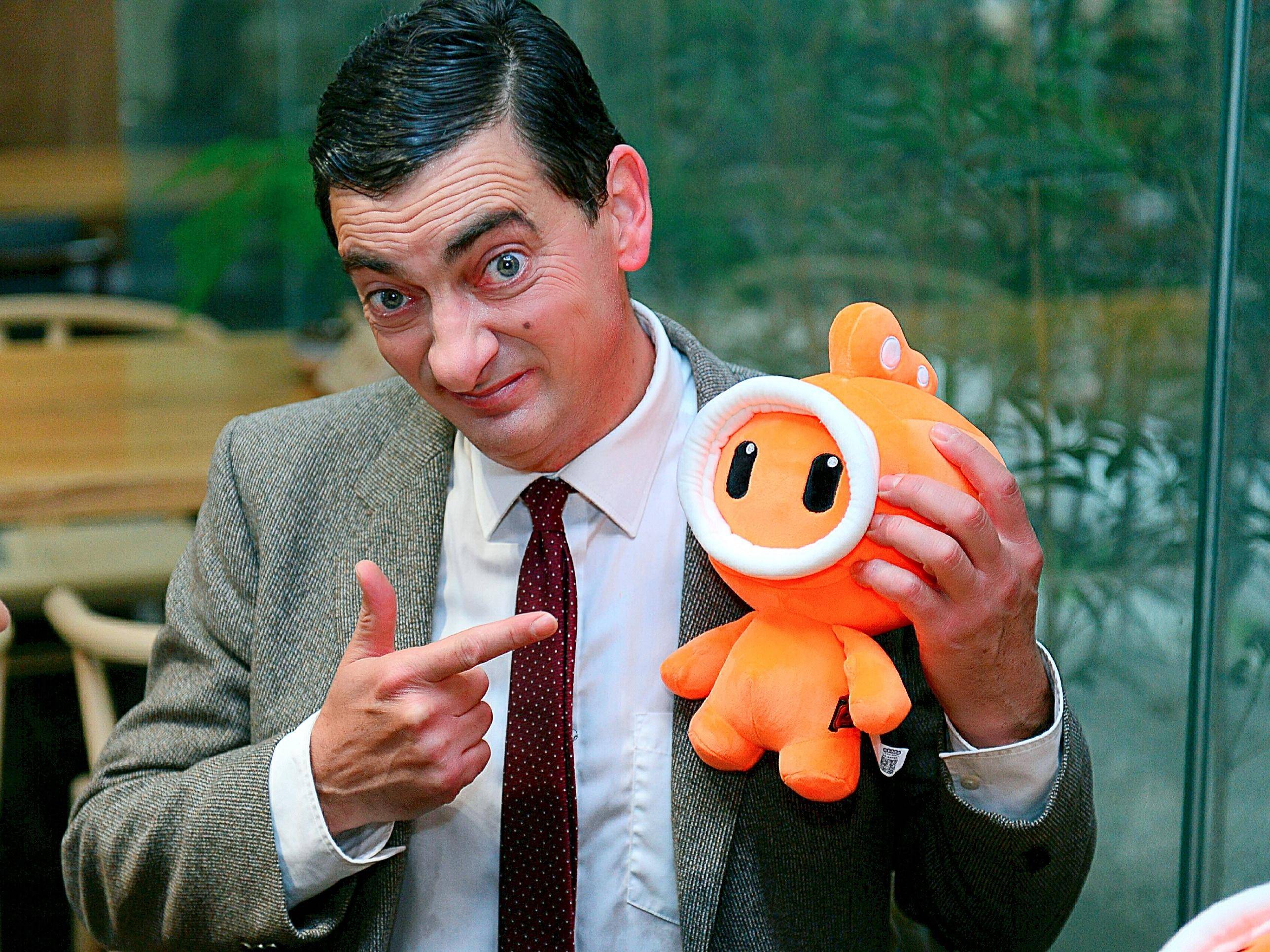 想不想加入这所"黄埔军校"!