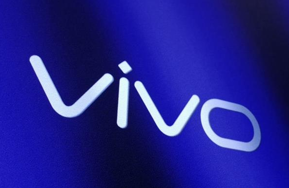 行政处罚后再被起诉,苏州法院受理三起vivo商标侵权案