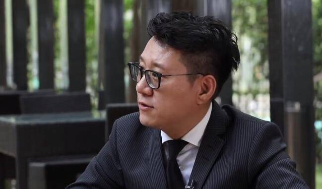 足协秘书长刘奕:因为基础建设,天气以及办赛能力而选择苏州和大连办赛