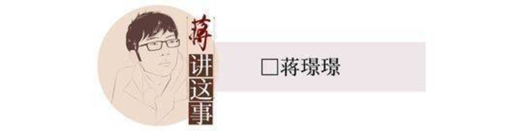 
                        4:3图片