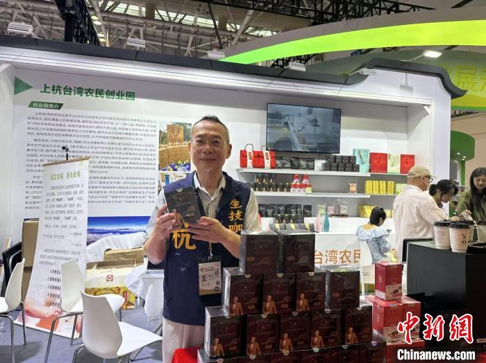 
                        4:3图片