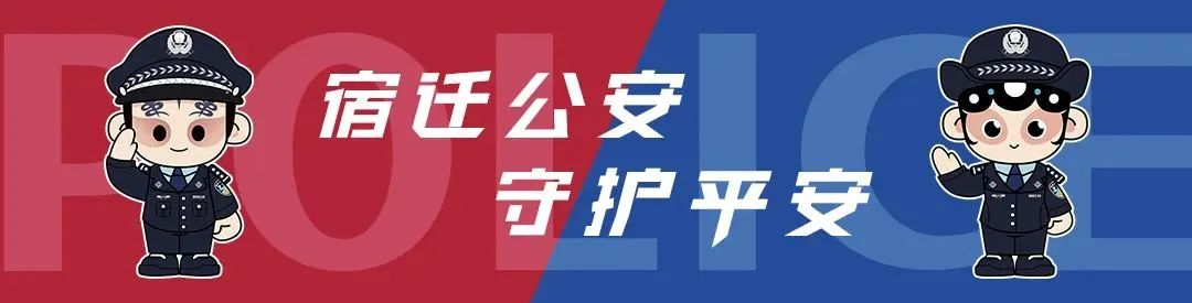 
                        4:3图片