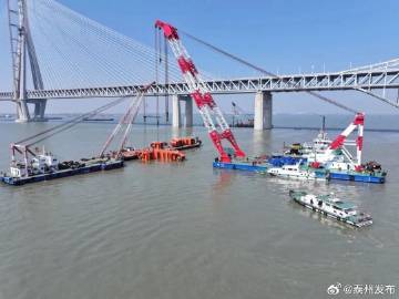 
                        4:3图片