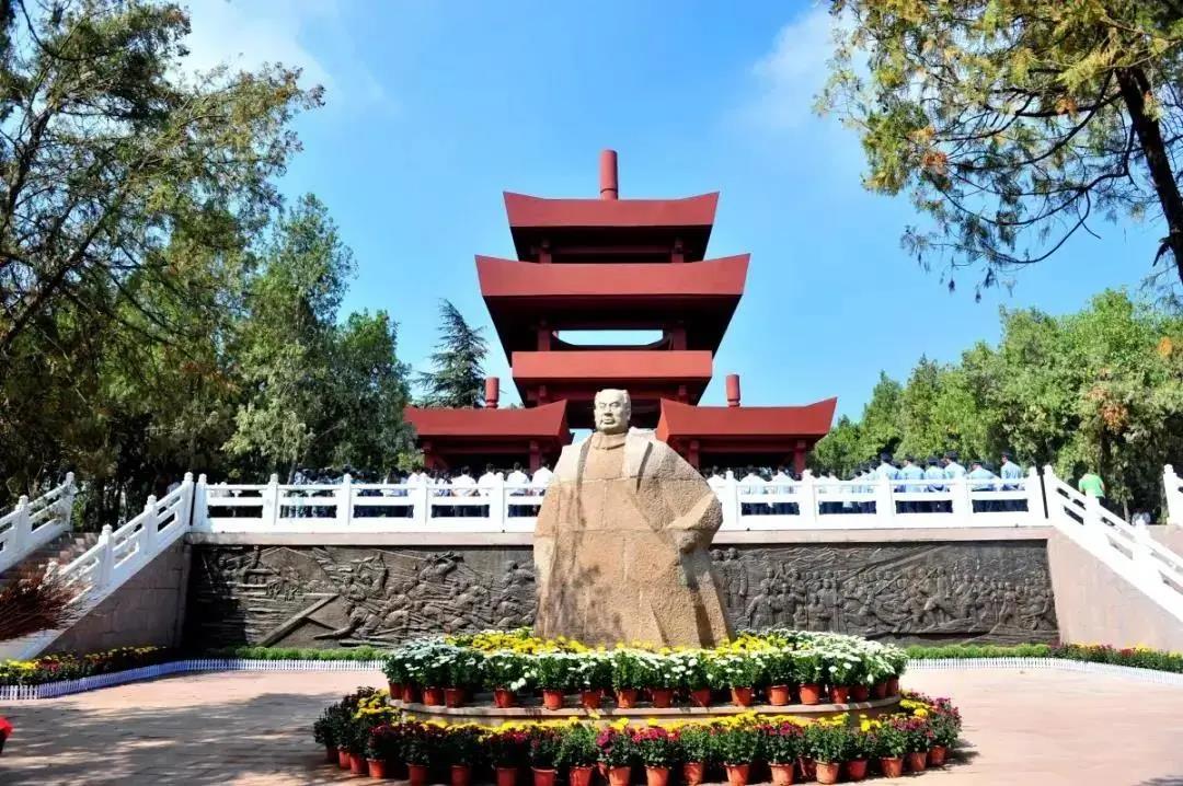 沿線新增沛縣湖陵城遺址,睢寧縣下邳古城遺址和邳州市煎藥廟西晉墓地