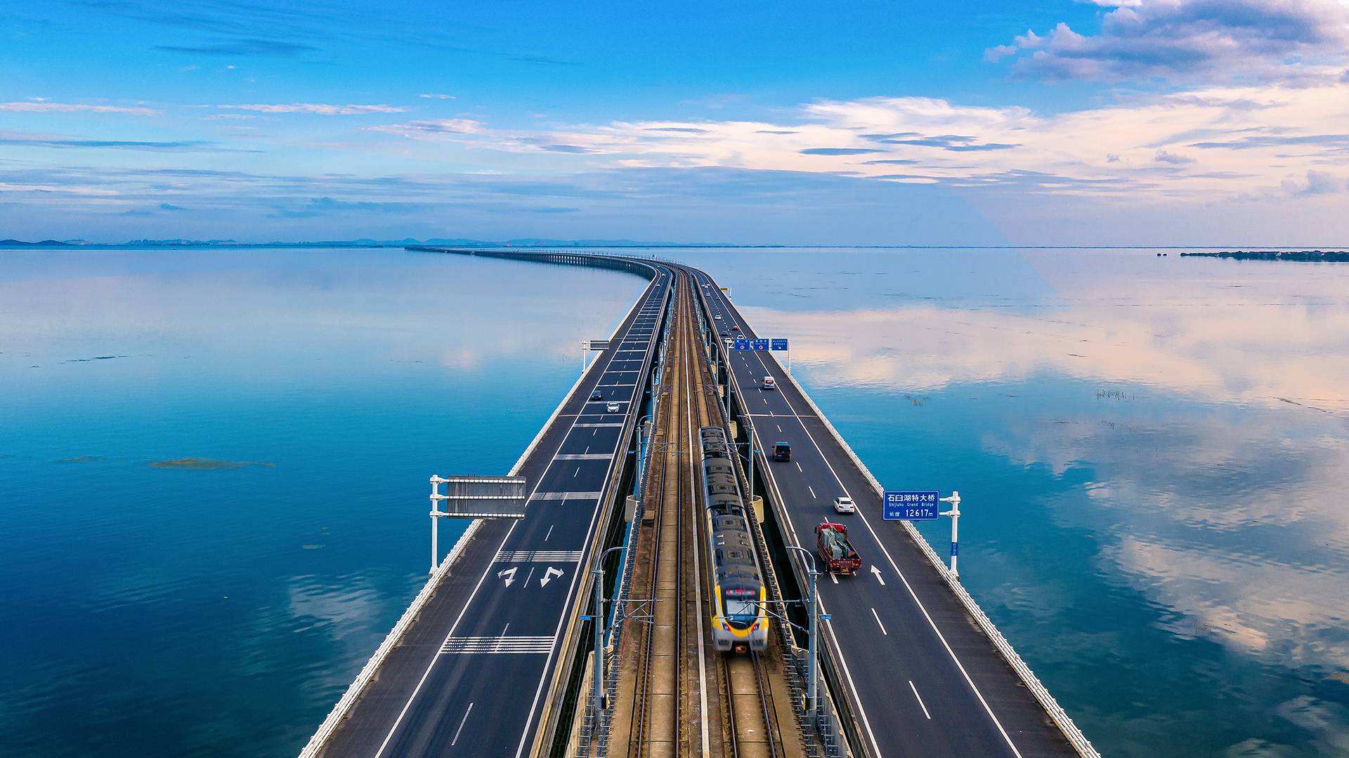 2020紫金文化艺术节|"小康光景"江苏摄影大展明天开