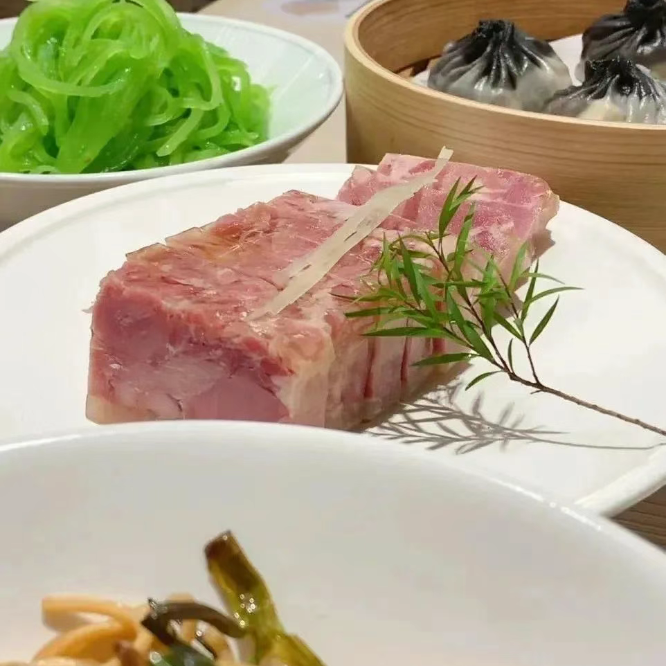 
                        4:3图片