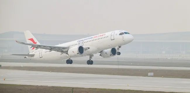 
                        4:3图片