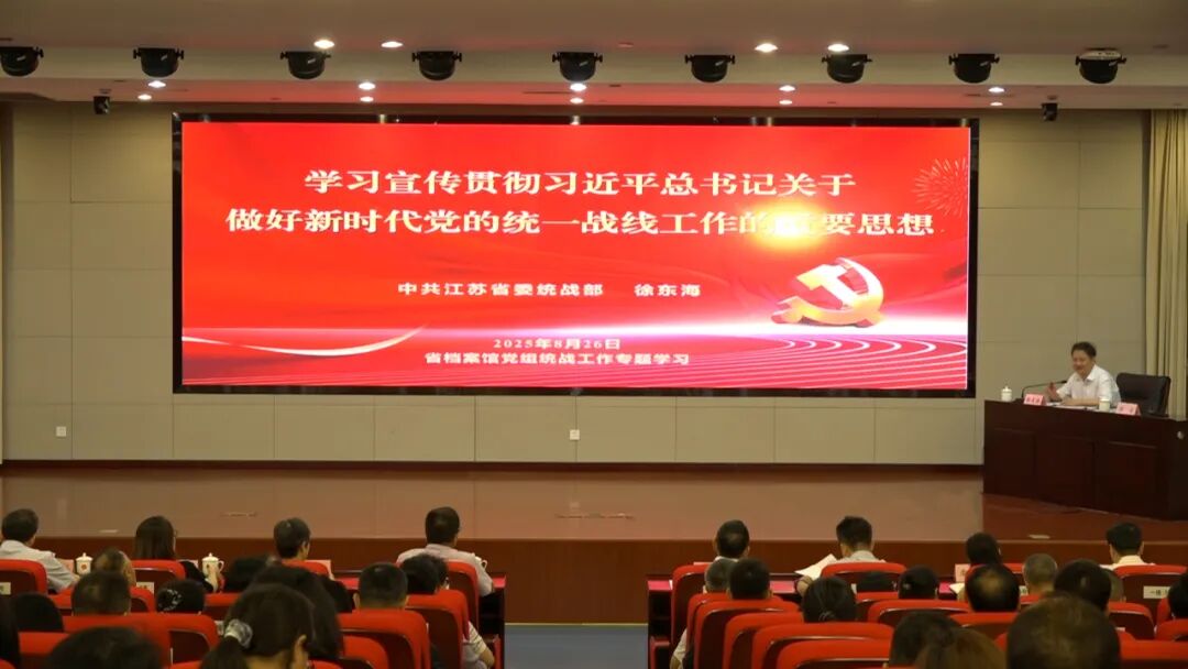 
                        4:3图片
