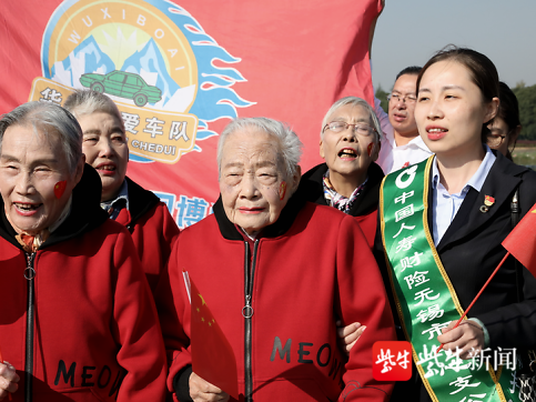 针对网络购物合同纠纷《民法典》有这些规定