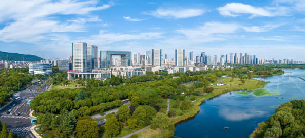 
                        4:3图片