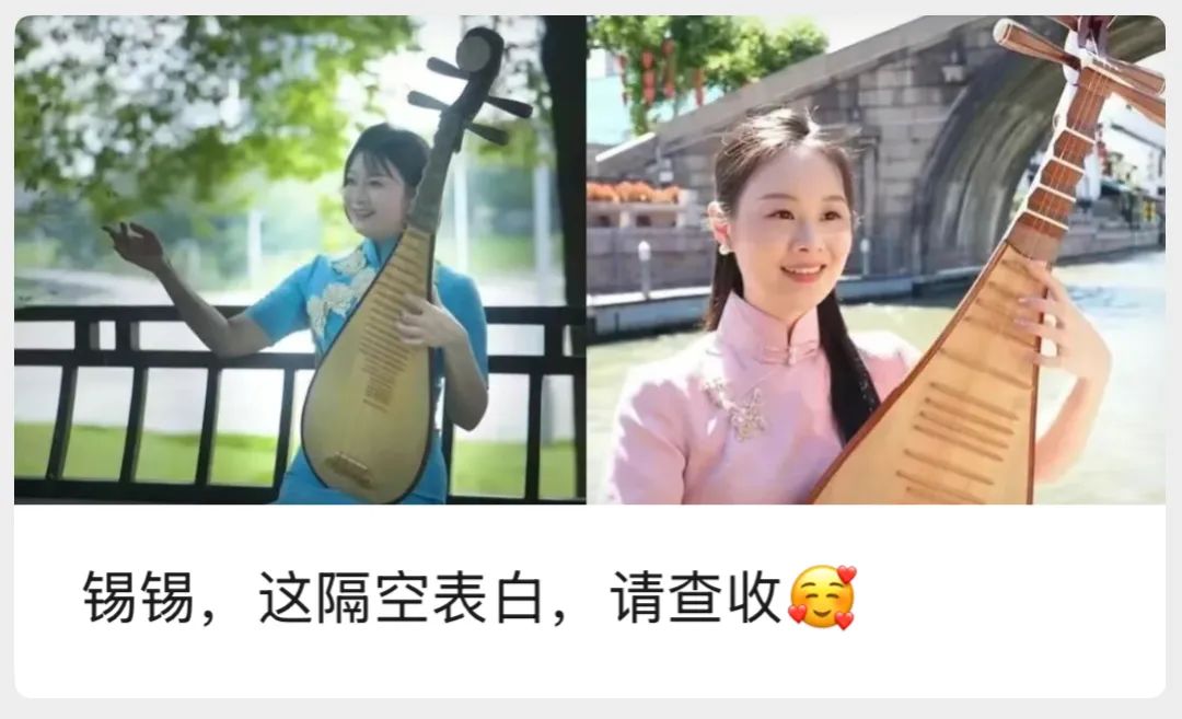 
                        4:3图片