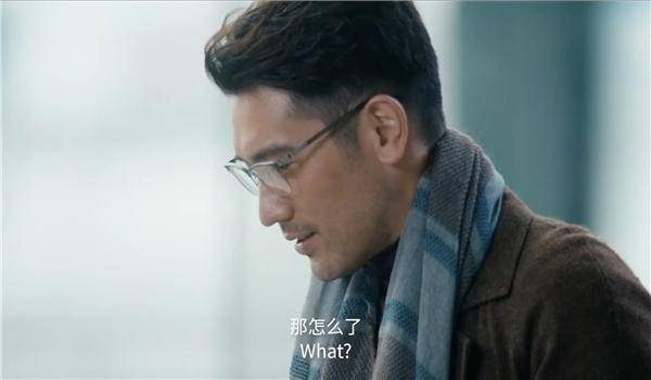 泪目!《囧妈》成高以翔最后一部电影,今天又网曝他与科比合影