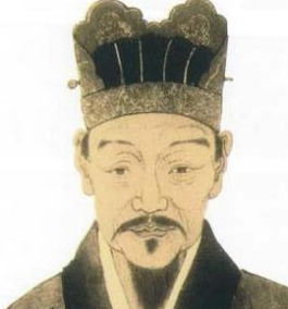 胡丹:"以友朋为性命"的"异端"李贽