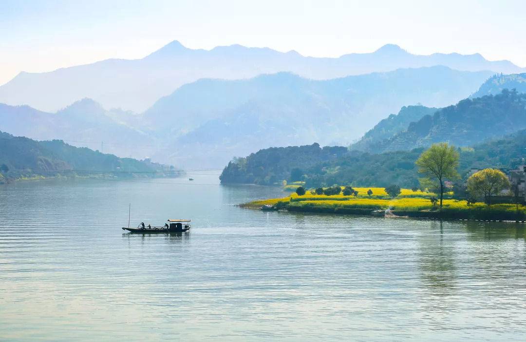 胥河遗址  位于今南京市高淳区