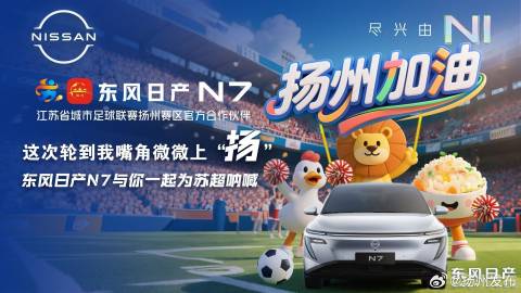
                        4:3图片