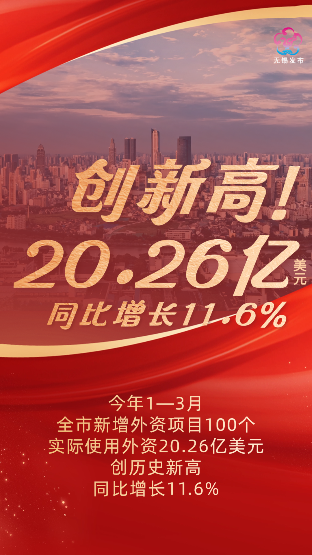 
                        4:3图片