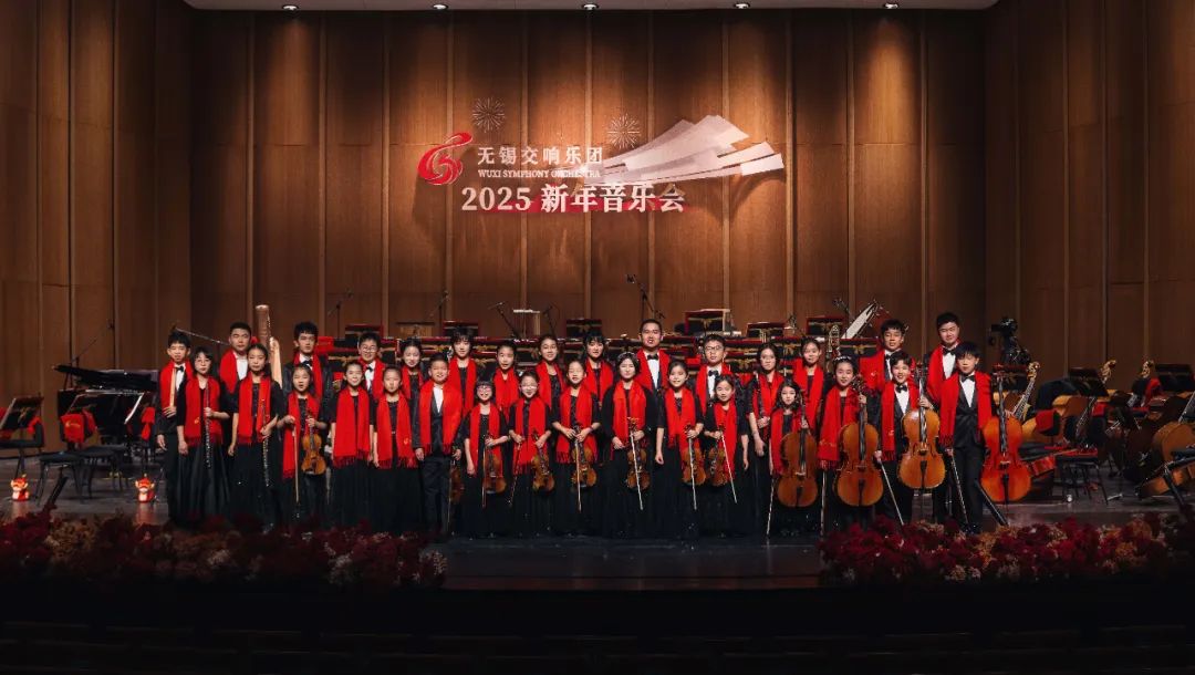 
                        4:3图片