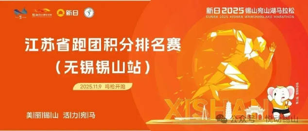 
                        4:3图片