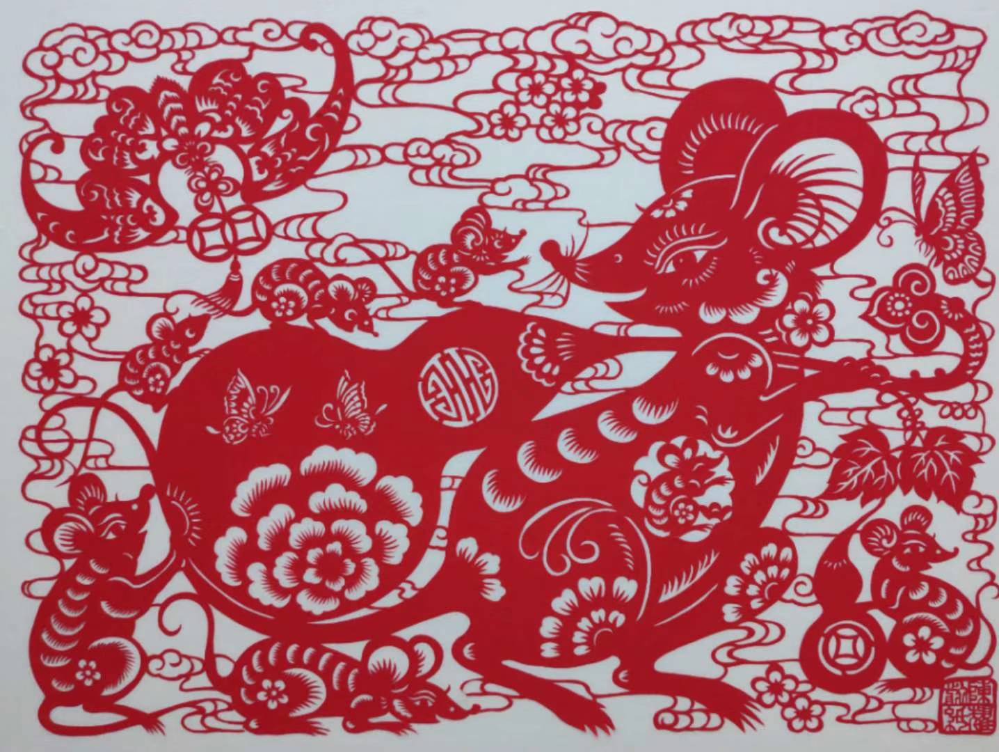 图片