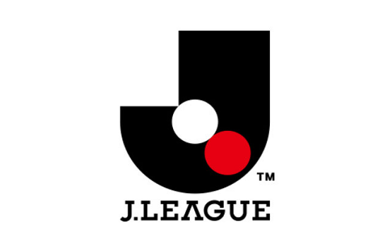 日本j联赛复赛!j1联赛7月4日重启,j2,j3联赛6月27日重启