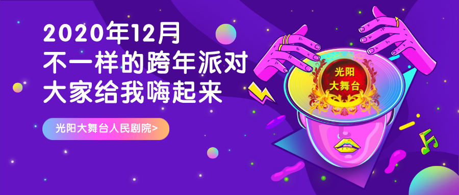 1|imageslim