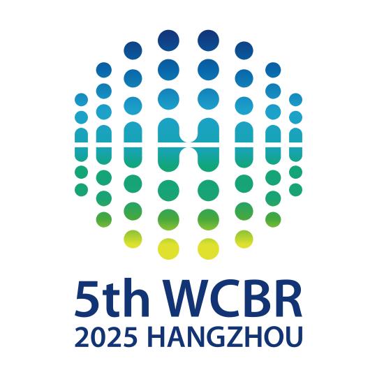 
                        4:3图片