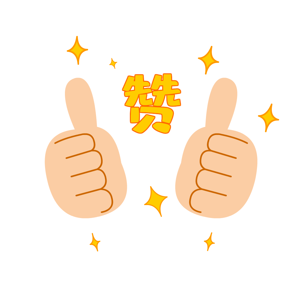 
                        4:3图片
