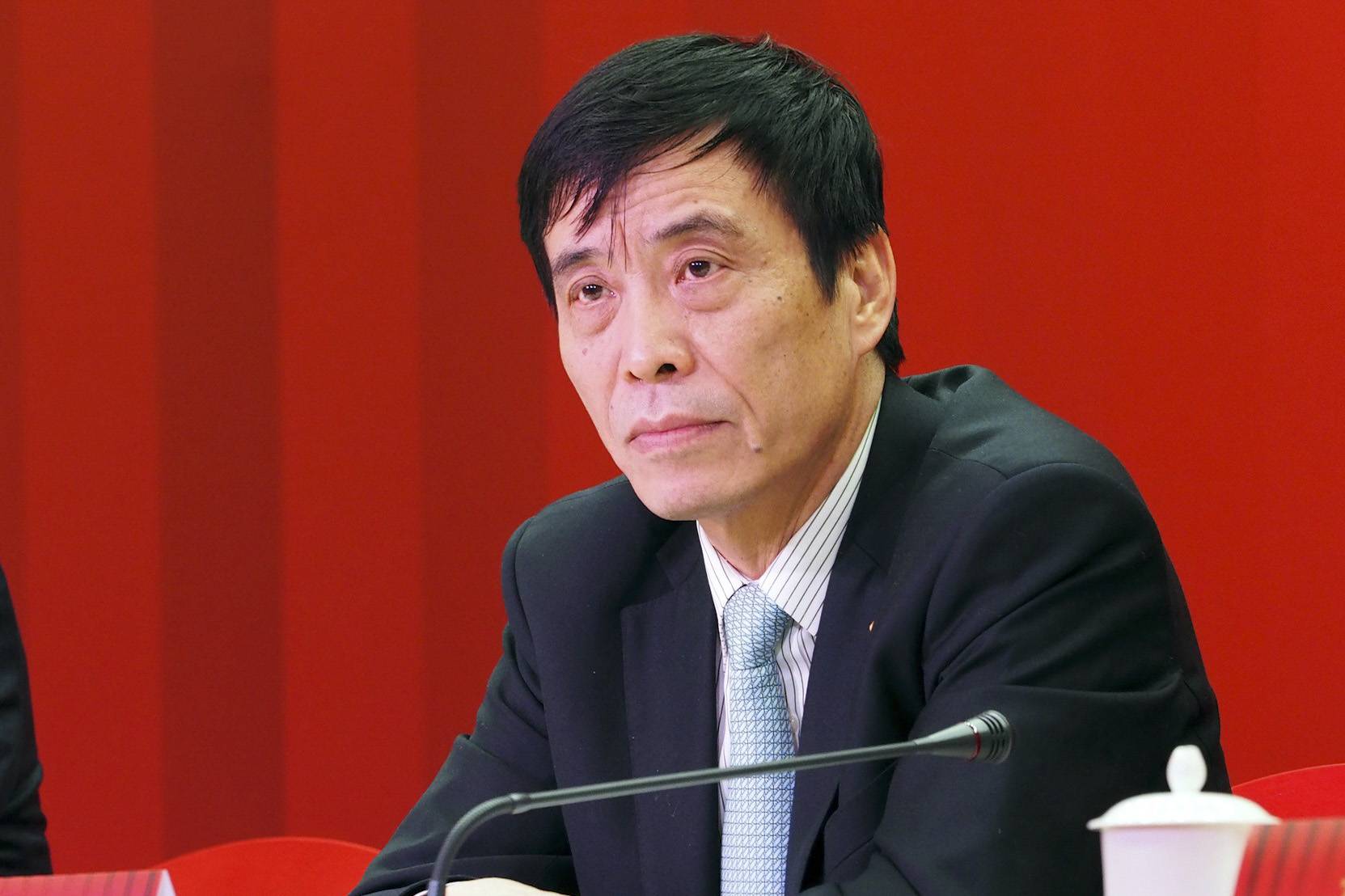 陈戌源:下个赛季中超大概率还是赛会制,但是会有改变