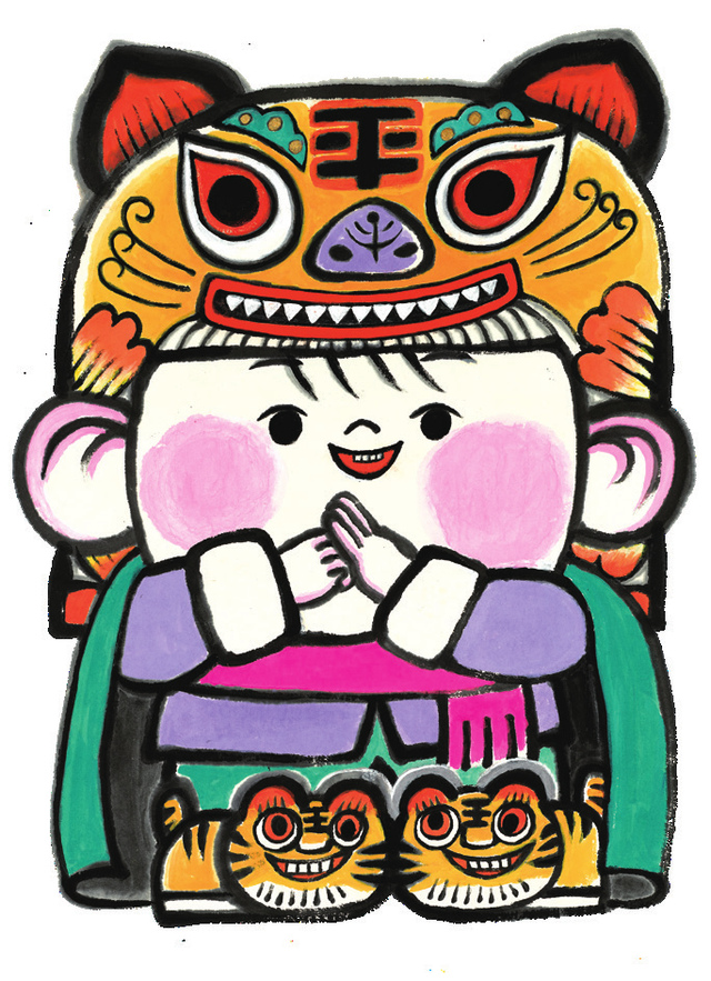 图片