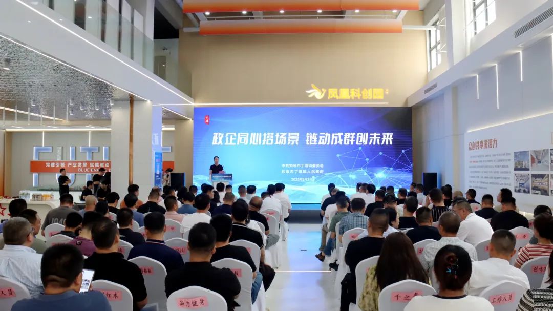 
                        4:3图片