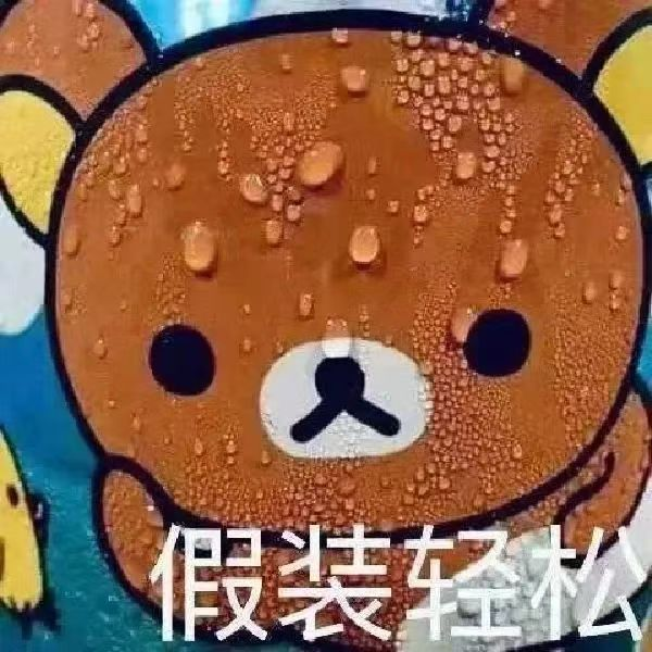 
                        4:3图片