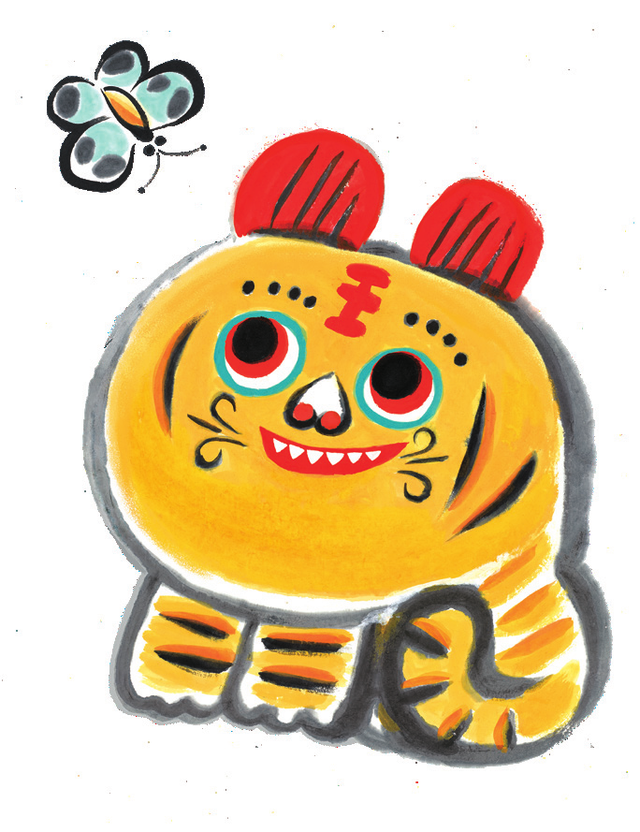 图片
