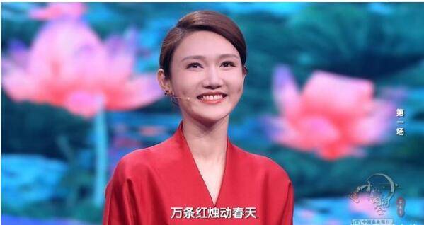 《中国诗词大会》换主持人了,这对耄耋老人的"诗意人生"太感人