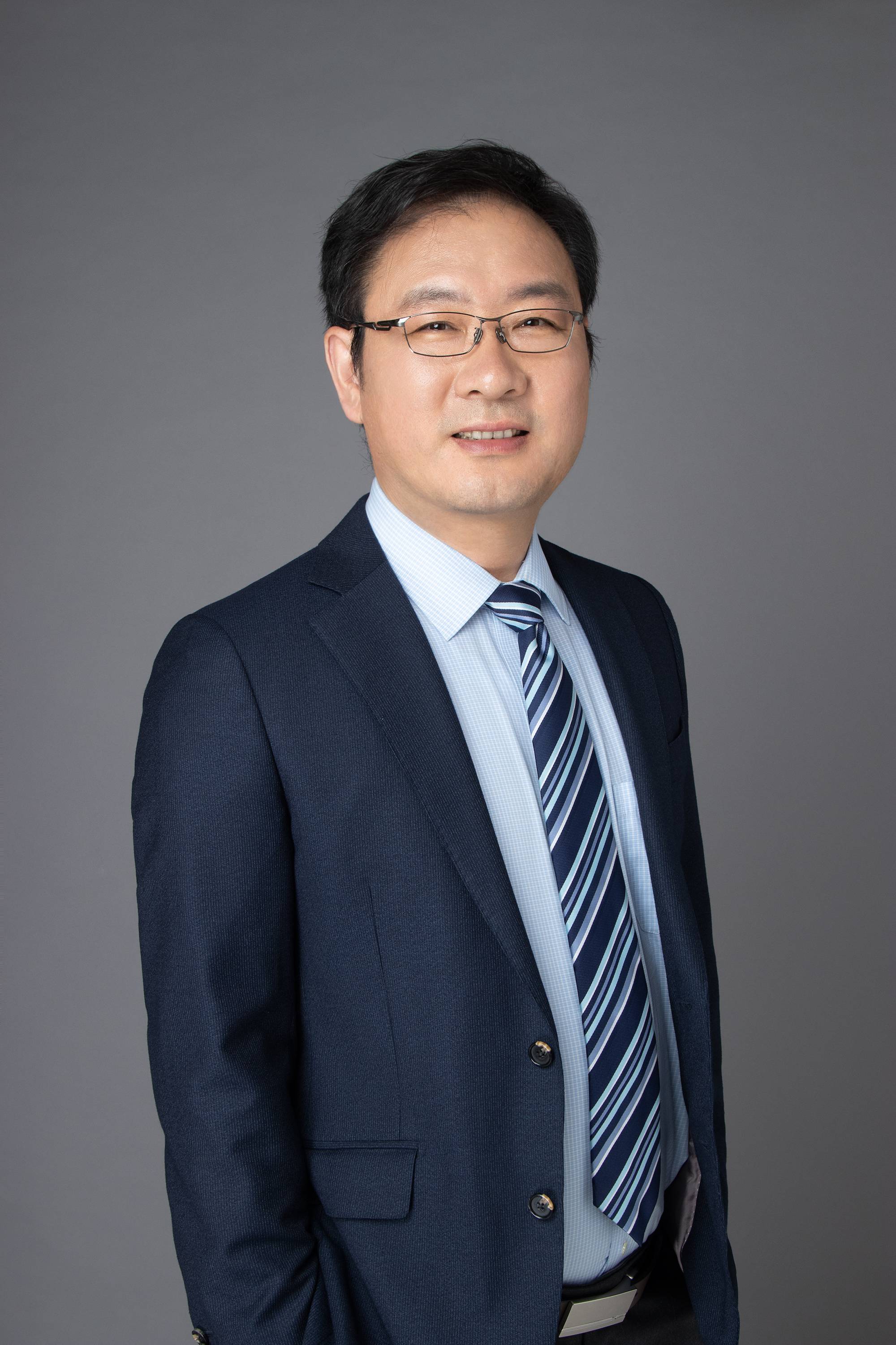 在理工科院校学文科是怎样一种体验?答案就在今晚7:30扬子晚报直播间