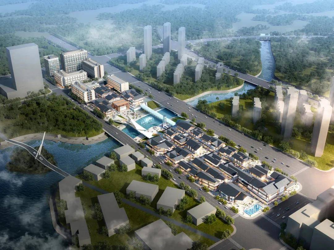 江苏文旅头条| 2021年度重点文旅产业项目启动,70个项目计划总投资