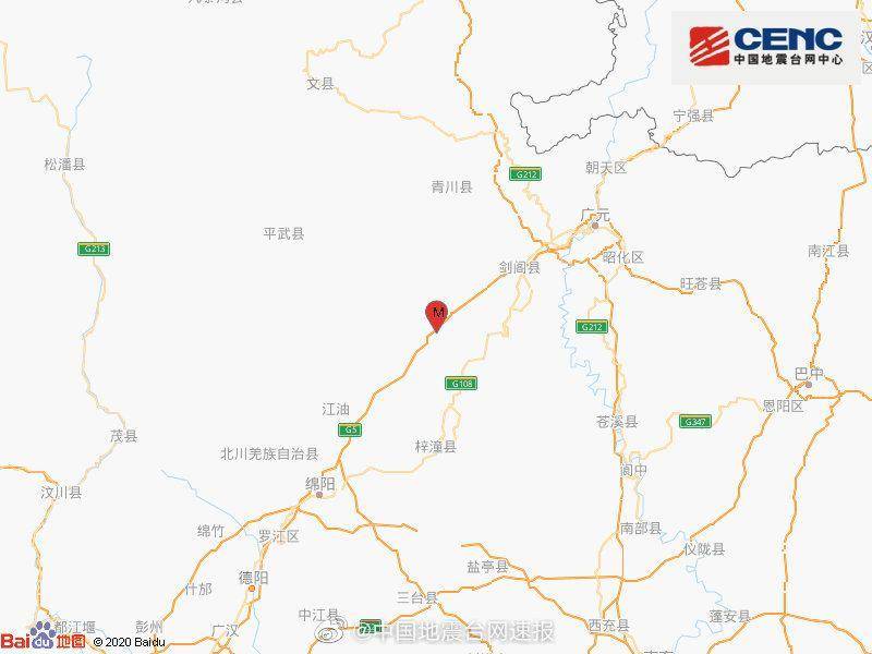 濮阳市人口2_濮阳市地图(2)