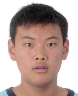 户籍地:安徽省蚌埠市禹会区马城镇新城口村东刘组10号,身份证号码